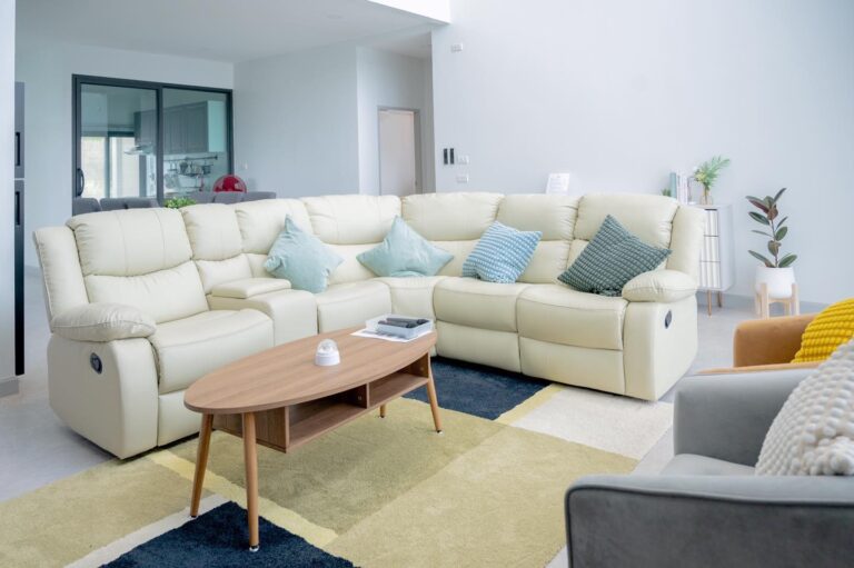 ที่พักเขาใหญ่