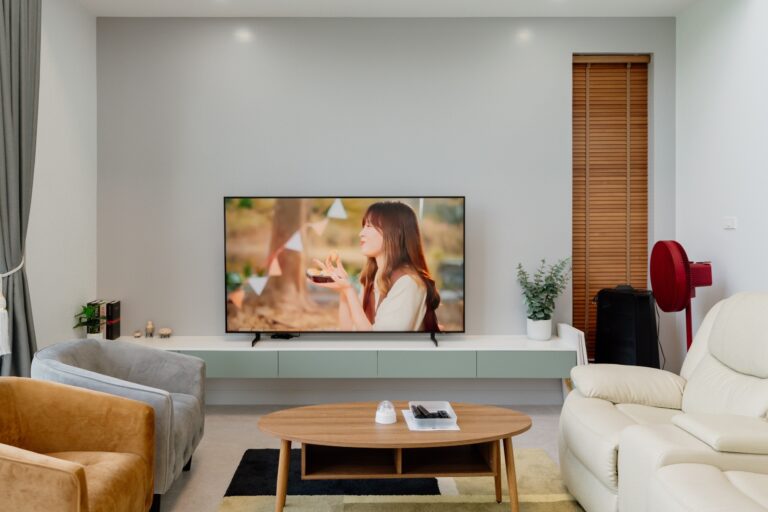 ที่พักเขาใหญ่