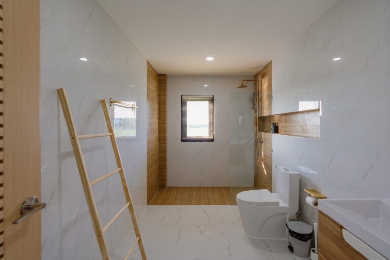 ที่พักเขาใหญ่