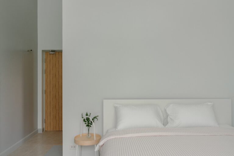 ที่พักเขาใหญ่