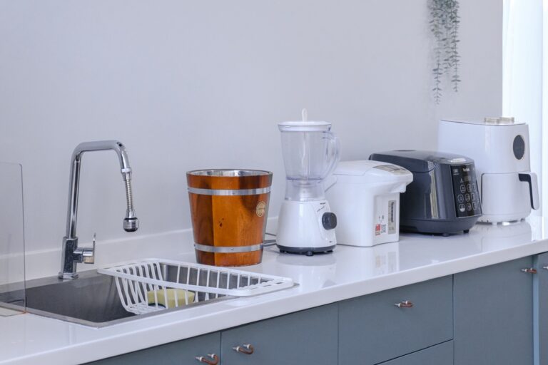 ที่พักเขาใหญ่